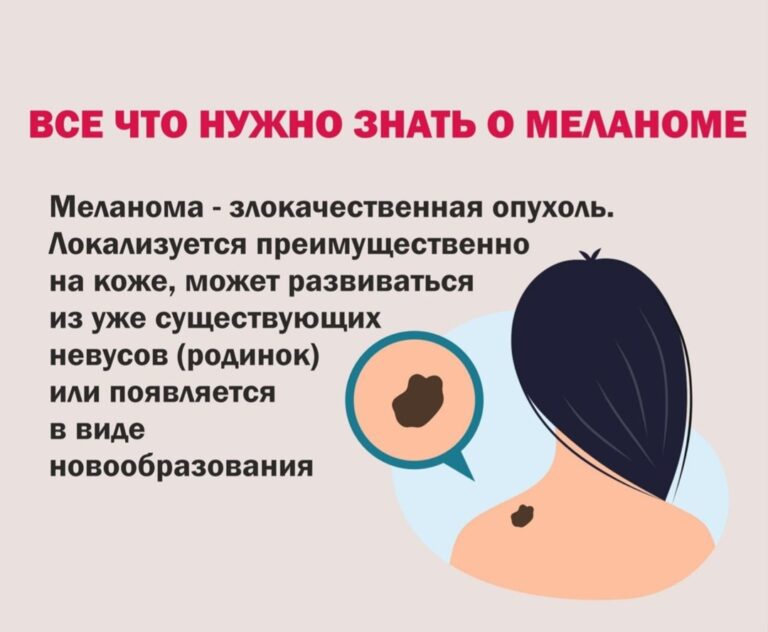 MocKMLv7KhsnWOrPGww8hRK74eWyFWwigcwo__o1vEKm48DEqQ0q04YYUNNYrM0Wf70ABvogFqGXYl4FV_An20-K